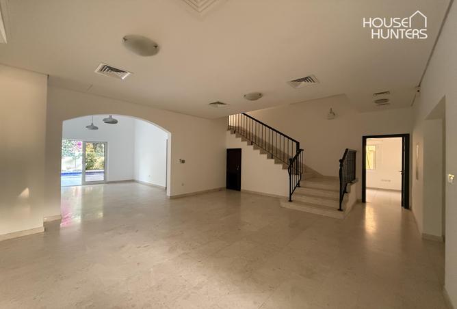 15710821 - صورة العقار 3