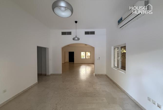 15710821 - صورة العقار 2