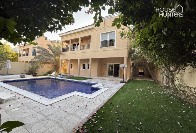 15710821 - الصورة الرئيسية للعقار