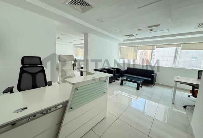 15722639 - صورة العقار 2