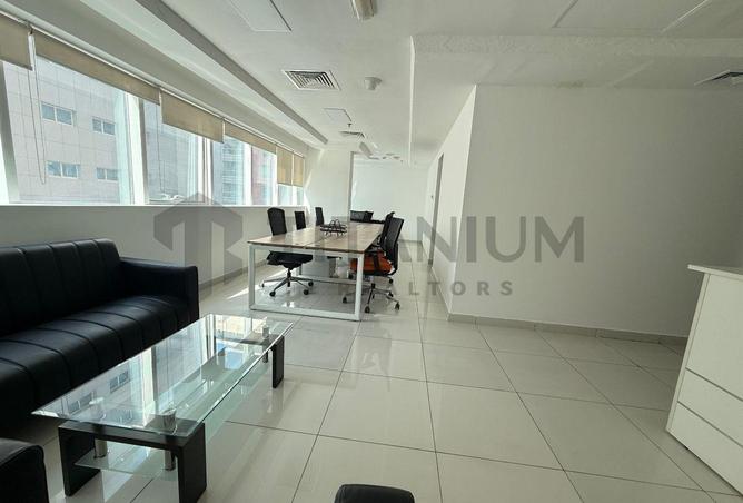 15722639 - صورة العقار 3