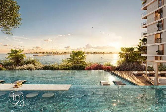 15723079 - صورة العقار 2