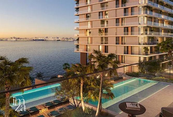 15723079 - الصورة الرئيسية للعقار