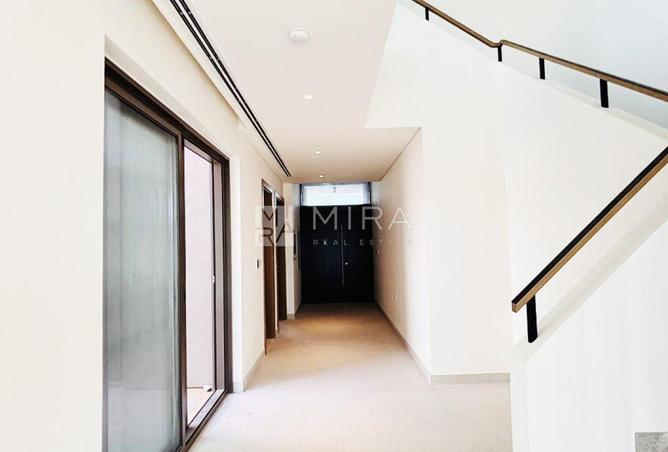 15710992 - صورة العقار 3