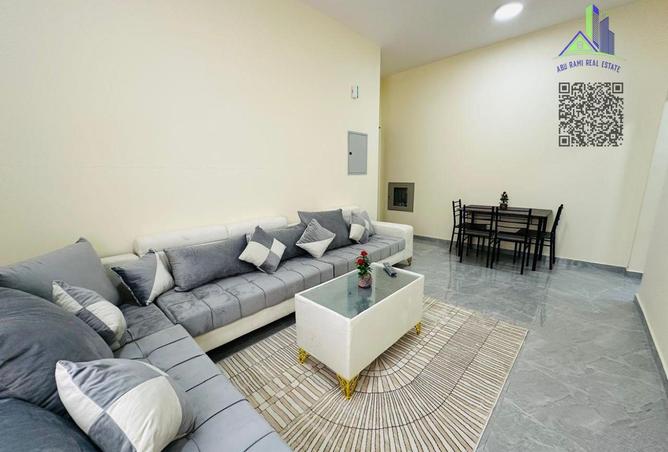 15712923 - الصورة الرئيسية للعقار