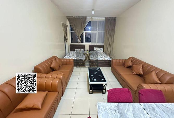 15710931 - الصورة الرئيسية للعقار