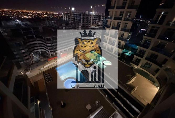 15713264 - الصورة الرئيسية للعقار