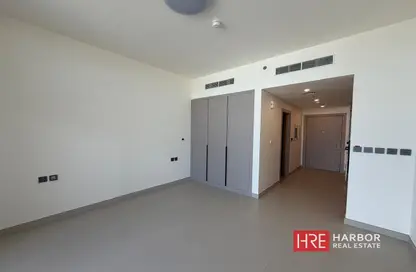 Apartment - Studio - 1 Bathroom for sale in Hadley Heights - District 11 - Jumeirah Village Circle - Dubai