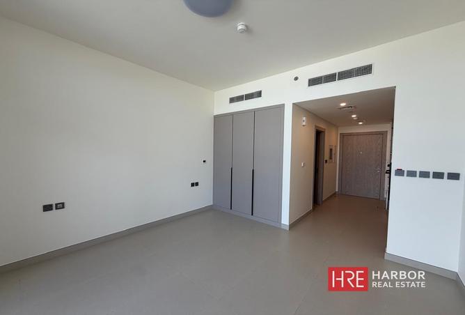 15533368 - Property Main Image