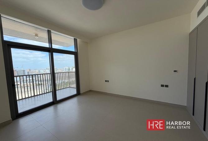 15533368 - Property Image 3