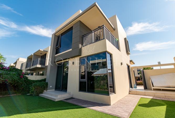 15710878 - الصورة الرئيسية للعقار