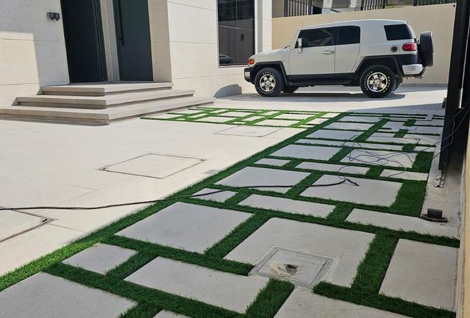 15711547 - صورة العقار 3