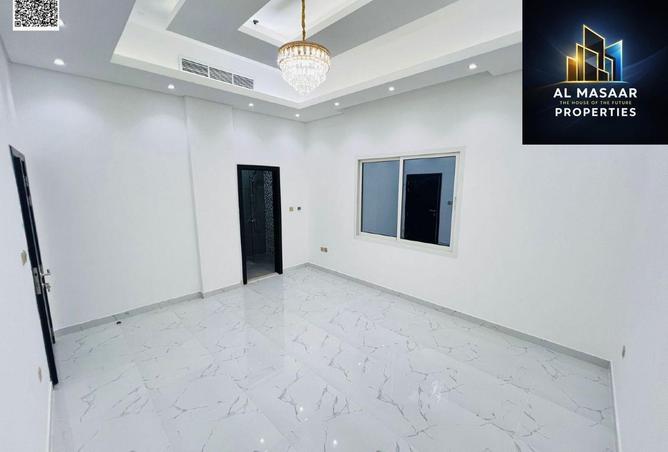 15710920 - صورة العقار 3