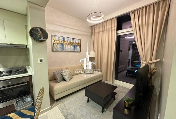 15710902 - الصورة الرئيسية للعقار