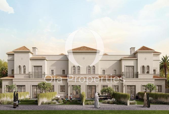 15712796 - الصورة الرئيسية للعقار