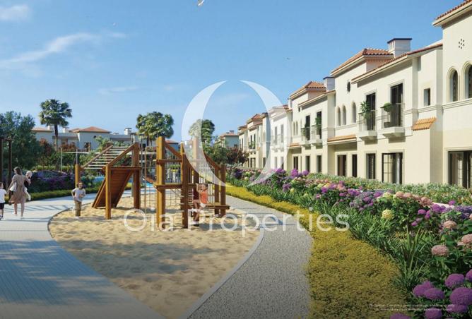 15712796 - صورة العقار 3