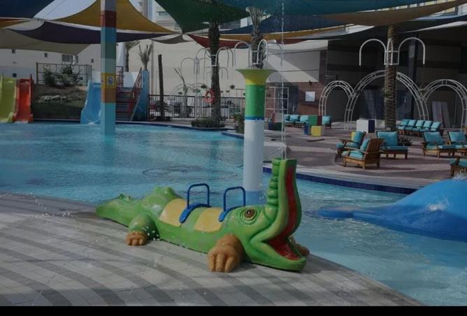 16263931 - الصورة الرئيسية للعقار