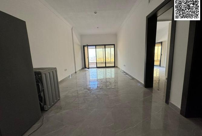 16263931 - صورة العقار 3