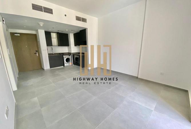 15710951 - Property Image 2