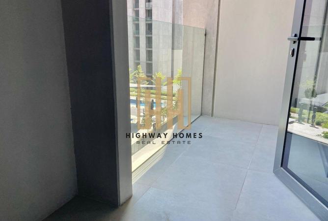 15710951 - Property Image 3