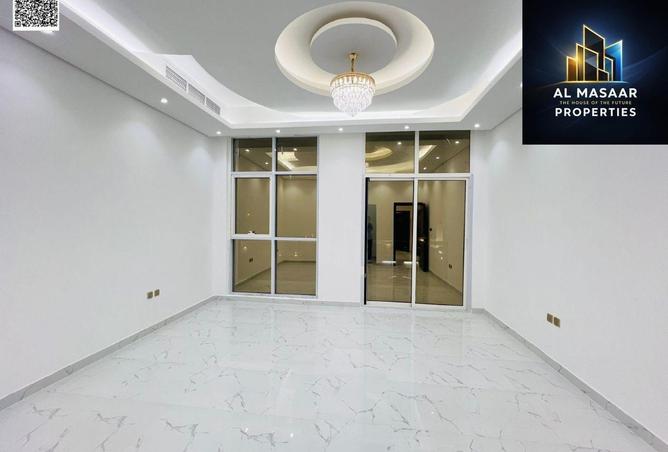 15710975 - صورة العقار 2