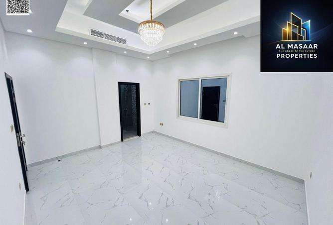 15710975 - صورة العقار 3