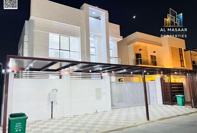 15710975 - الصورة الرئيسية للعقار