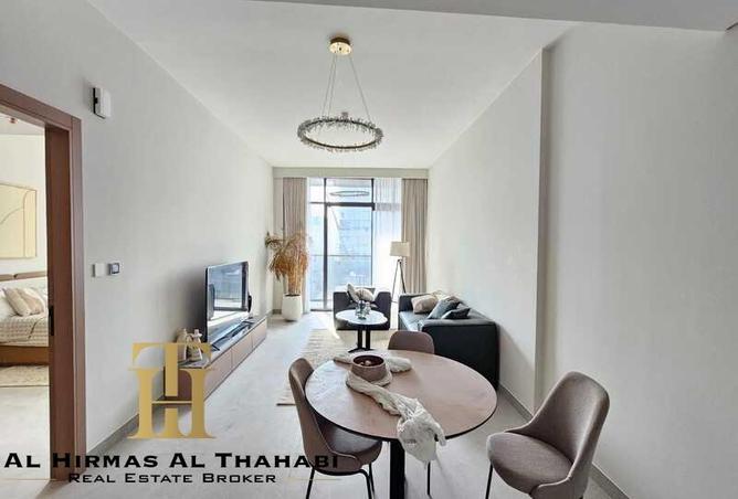 15673248 - Property Image 3