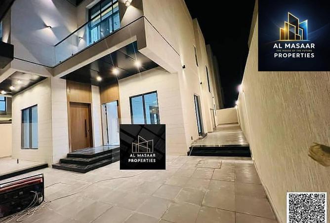 15710955 - صورة العقار 2