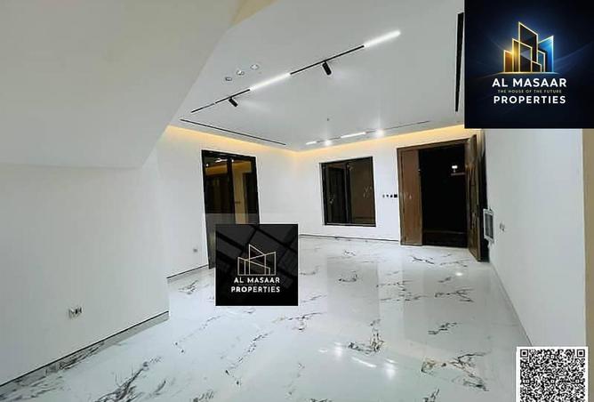 15710955 - صورة العقار 3