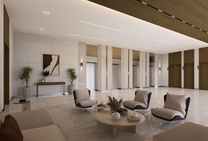 15712310 - Property Image 3