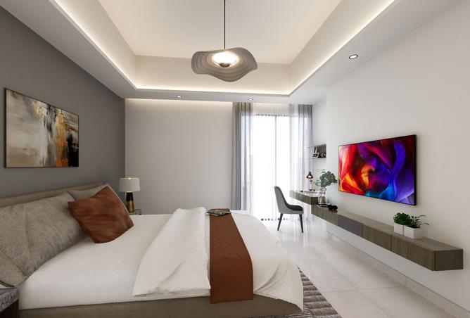 15712310 - Property Main Image