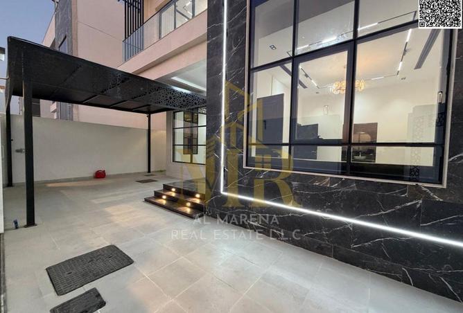 15710999 - صورة العقار 3