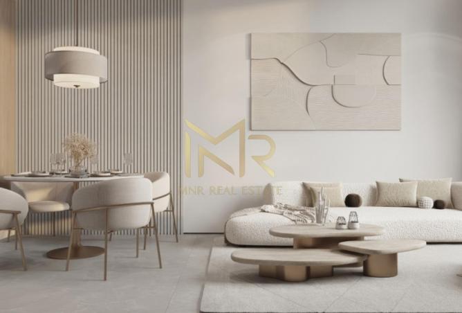 15711013 - صورة العقار 3