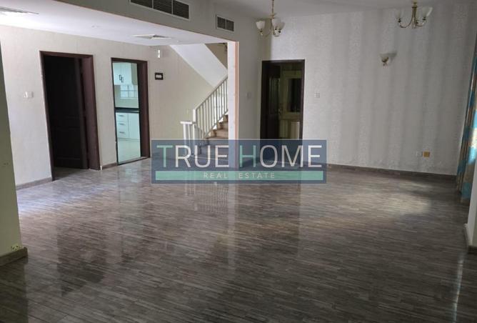 15711018 - صورة العقار 2