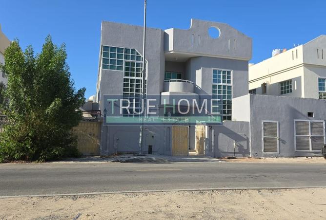 15711018 - الصورة الرئيسية للعقار