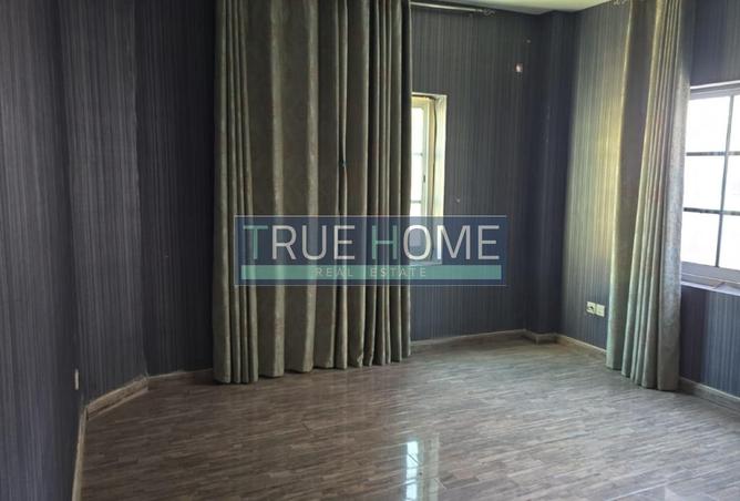 15711018 - صورة العقار 3