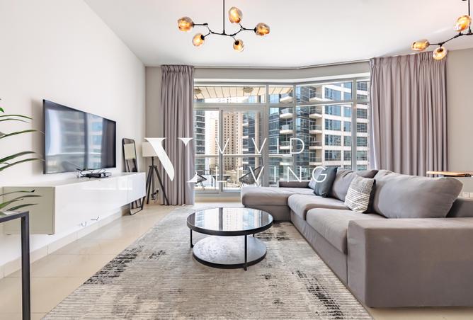 15710965 - Property Main Image