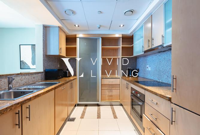 15710965 - Property Image 2