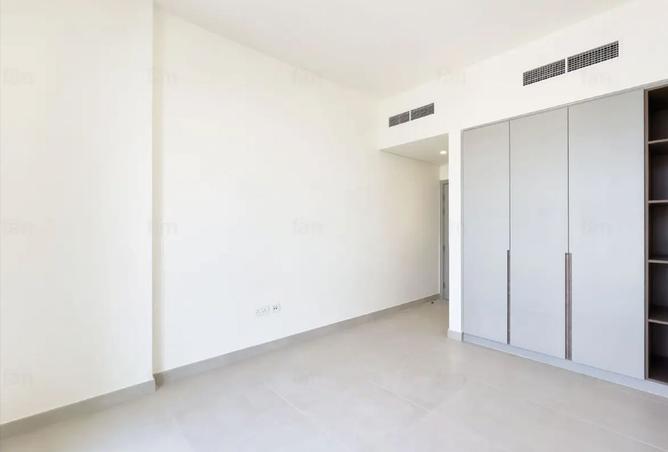 15711031 - صورة العقار 2