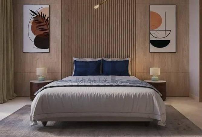 15710968 - صورة العقار 2