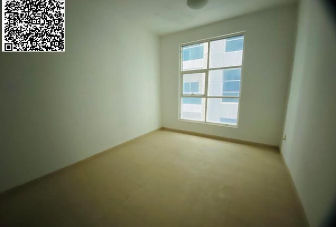 15719993 - Property Image 2