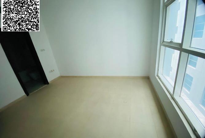 15719993 - Property Image 3