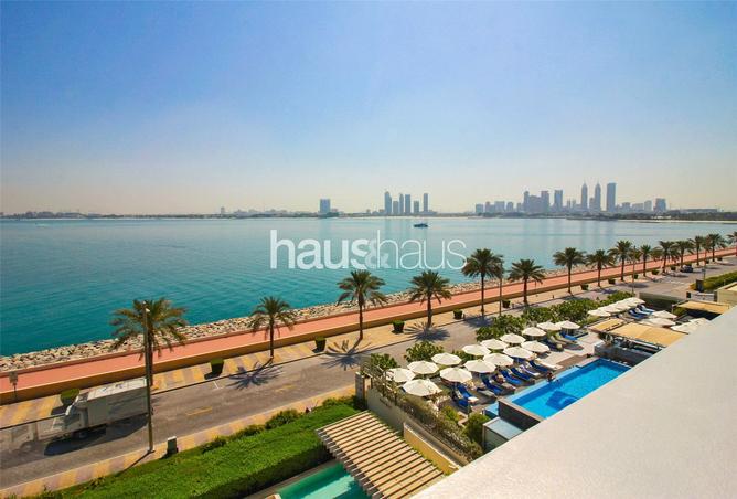 15710978 - الصورة الرئيسية للعقار