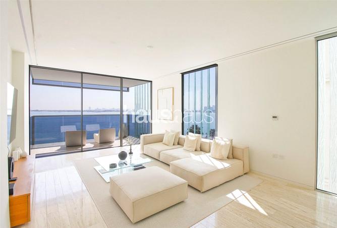 15710978 - صورة العقار 2