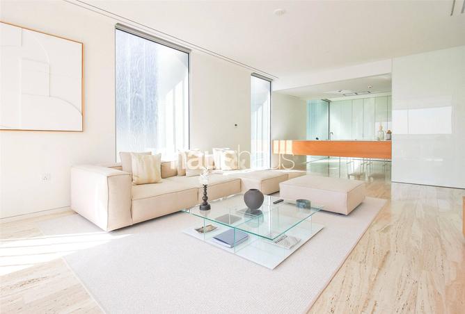 15710978 - صورة العقار 3