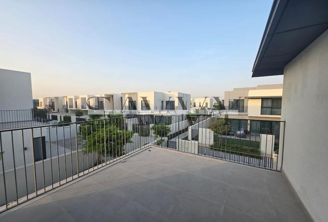 56158167 - صورة العقار 2