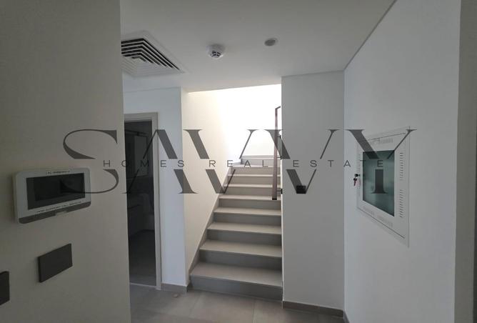 56158167 - صورة العقار 3