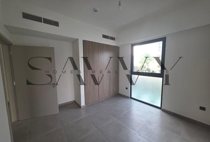 56158167 - الصورة الرئيسية للعقار