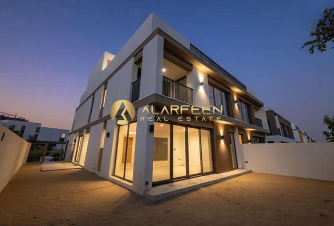 15711066 - الصورة الرئيسية للعقار